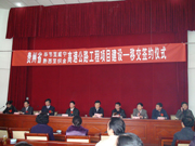 (ji)ǭٹ·(xing)Ŀsxʽ